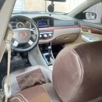 معاوضه خط ۰۹۱۲ با خودرو