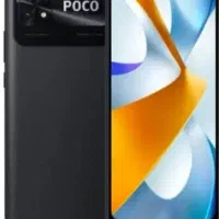 گوشی پوکو c40