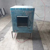 کولر ۳۵۰۰ سپهر الکتریک