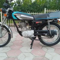 متور 150 تکرو