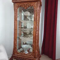 فروش بوفه/مینی بوفه