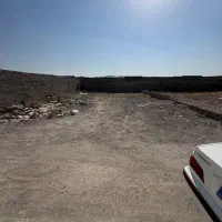 ۳۰۰متر زمین سند تک برگ عرصه واعیان۴دیواری برق وگاز