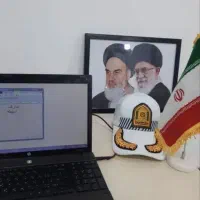 آموزش رانندگی پایه سوم
