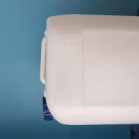 بیست لیتری