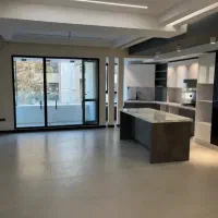 97-متری-2-پارکینگ-فول-بازسازی-شده-کم-ساله