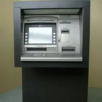 فروش خودپرداز NCR 5886