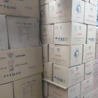 دینام کولر آبی مسی موتورژن7000ضمانت دو ساله