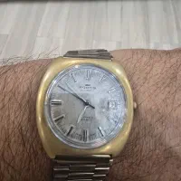 فورتیس اتومات
