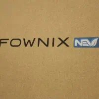 شارژر دیواری اکبند فونیکس