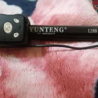 نو چون تاحالا خدایی فقط پزش ودادیم