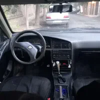 ماشین دوگانه کارخانه