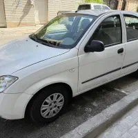 تیبا ۲|خودرو سواری و وانت|تهران, امیرآباد|دیوار