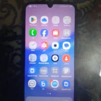 Samsung A15 سامسونگ