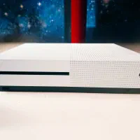 ایکس‌باکس وان اس 1TB Xbox One S گیم پس آلتیمیت
