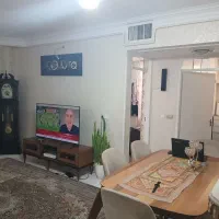 آپارتمان ۹۲ متری/ دانشگاه