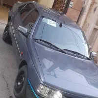 ۴۰۵ مدل ۹۸ slx|خودرو سواری و وانت|همدان, |دیوار