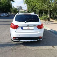 فروش خودرو