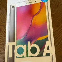 تبلت سامسونگ گلکسی TAB A