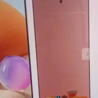 ال سی دی A32 4g خریدارم