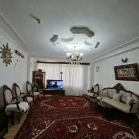 سالورشقایق-وامدارسندتکبرگ-طبقه1-پارکینگ-سند