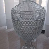 شکلات خوری