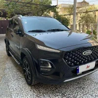 X22 pro|خودرو سواری و وانت|رباطکریم, رباطکریم|دیوار