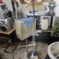 اجاق گاز