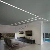 استادکار و شاگرد نیمه ماهر  کنافکار نیازمندم