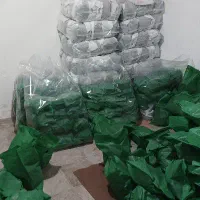 ذغال آیهان