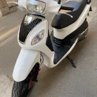 دینو ویند ۲۰۰  ۱۵ کار مدل ۹۹