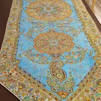 رو میزی|مبلمان خانگی و میز عسلی|تهران, گلچین|دیوار