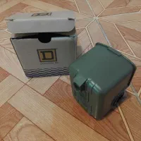 کلید کنترل اتوماتیک پمپ آب