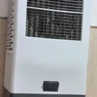 کولر آبی پرتابل ۱۸ هزار
