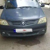 ال 90 (L90) مدل 89 e2 فول نوک مدادی معاوضه