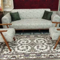 مبل مینیمال