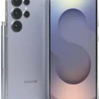 ، سامسونگ s25ultra در حد
