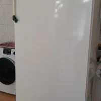 یخچال آزمایش