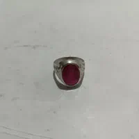 انگشتر
