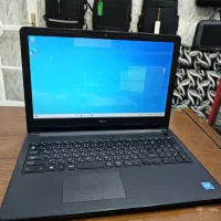 لپ تاپ دل مدل ۱۵۴۰