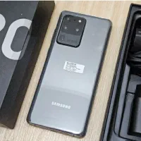 اس20 الترا5G