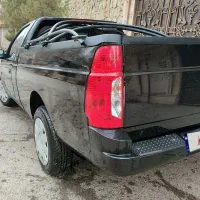 آریسان|خودرو سواری و وانت|رودهن, |دیوار