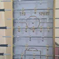 فوتبال دستی حرفه ای