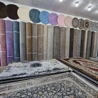 پالازموکت خرید اقساط باورنکردنی ۴۴۶۰