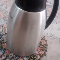 فلاکس