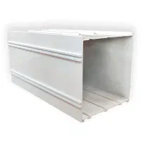 فروش بدنه خالی ماینر m30s++