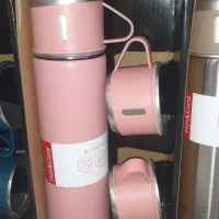 فلاکس