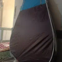 چادر ۸نفر