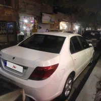 دنا معمولی مدل ۹۴