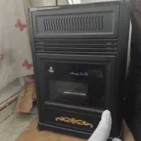 بخاری شارق توس