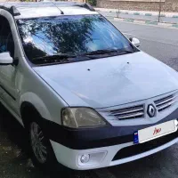 ال 90 E2 مدل 90|خودرو سواری و وانت|تهران, کوی بیمه|دیوار